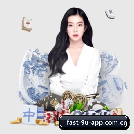 专业赛事服务, 为你而来