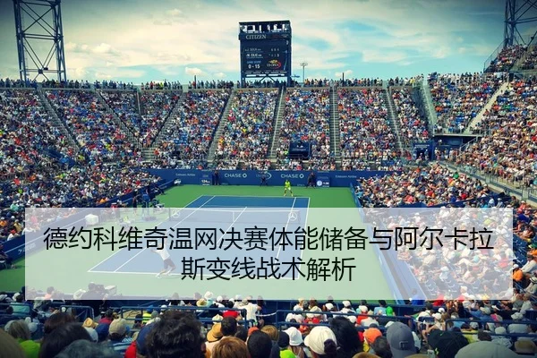 de-yue-ke-wei-qi-wen-wang-jue-sai-ti-neng-chu-bei-yu-a-er-ka-la-si-bian-xian-zhan-shu-jie-xi-3-927.jpg